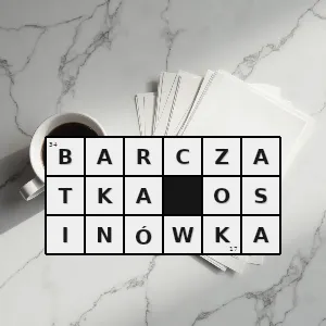 Hasło krzyżówkowe poecilocampa populi motyl nocny z rodziny barczatkowatych gatunek pospolity występuje w całej europie od półwyspu iberyjskiego po ural a w polsce na całym obszarze kraju - barczatka osinówka – rozwiązanie, synonimy, podpowiedzi i definicje krzyżówkowe